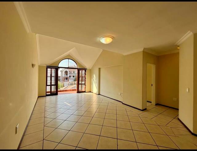 2 BEDROOM APARTMENT FOR SALE IN RIVONIA